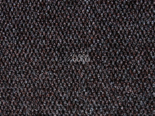 Грязезащитные покрытия Vebe Prime Nop Vg 10 фото 1 | FLOORDEALER